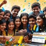 JAC 12th Result 2025 Declared: झारखंड बोर्ड रिजल्ट ऑनलाइन चेक करें!