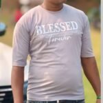 देवघर पुलिस हिरासत में मिराज की मौत: पोस्टमार्टम ने खोली क्रूरता की परतें, कड़े और भोंथरे हथियार से पिटाई की पुष्टि, CID जाँच जारी