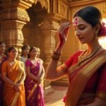 हर घर सिंदूर योजना: क्या यह महिला सशक्तिकरण है या सांस्कृतिक प्रतीकों का राजनीतिकरण?